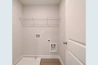 320 Colsen Drive, Acworth, GA 30102 - Photo 27