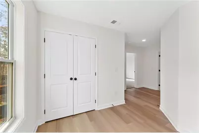 320 Colsen Drive, Acworth, GA 30102 - Photo 15