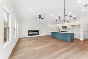 320 Colsen Dr, Acworth, GA 30102 - Photo 3