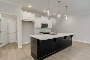320 Colsen Dr, Acworth, GA 30102 - Photo 15