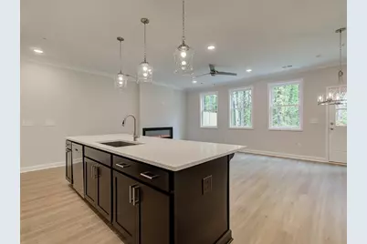320 Colsen Drive, Acworth, GA 30102 - Photo 17