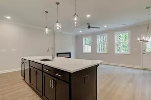 320 Colsen Dr, Acworth, GA 30102 - Photo 17