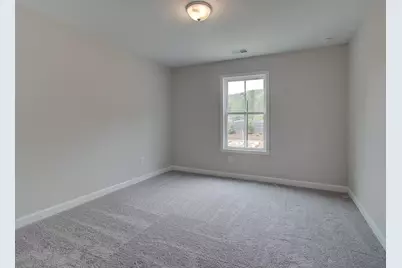 320 Colsen Drive, Acworth, GA 30102 - Photo 23