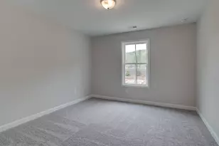320 Colsen Dr, Acworth, GA 30102 - Photo 23