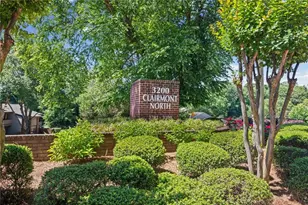 3241 Clairmont N NE, Brookhaven, GA 30329 - Photo 45