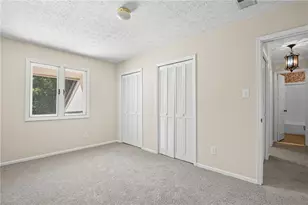 3241 Clairmont N NE, Brookhaven, GA 30329 - Photo 27