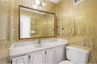 3241 Clairmont North NE, Brookhaven, GA 30329 - Photo 23