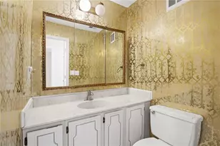 3241 Clairmont N NE, Brookhaven, GA 30329 - Photo 23