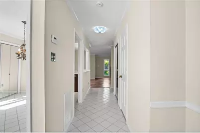 3241 Clairmont North NE, Brookhaven, GA 30329 - Photo 3