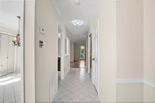 3241 Clairmont N NE, Brookhaven, GA 30329 - Photo 3