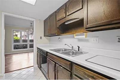 3241 Clairmont North NE, Brookhaven, GA 30329 - Photo 19