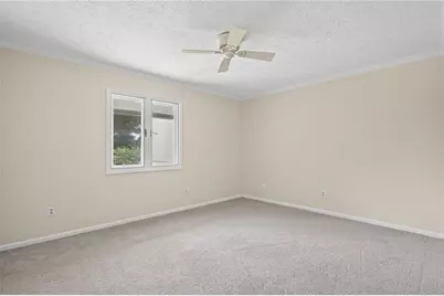 3241 Clairmont North NE, Brookhaven, GA 30329 - Photo 29