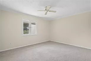 3241 Clairmont N NE, Brookhaven, GA 30329 - Photo 29