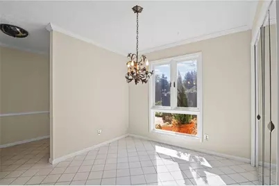 3241 Clairmont North NE, Brookhaven, GA 30329 - Photo 7