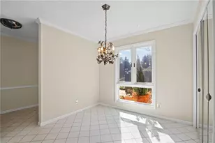 3241 Clairmont N NE, Brookhaven, GA 30329 - Photo 7
