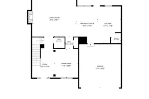 1801 Sycamore Dr, Loganville, GA 30052 - Photo 37