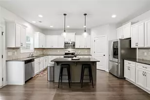 1801 Sycamore Dr, Loganville, GA 30052 - Photo 7