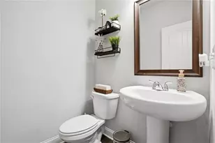 1801 Sycamore Dr, Loganville, GA 30052 - Photo 21