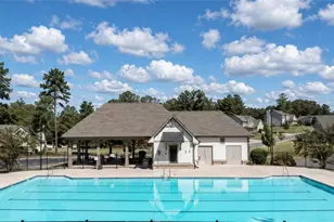 1801 Sycamore Dr, Loganville, GA 30052 - Photo 35