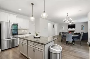1801 Sycamore Dr, Loganville, GA 30052 - Photo 9