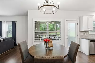 1801 Sycamore Drive, Loganville, GA 30052 - Photo 11