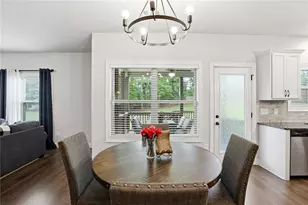 1801 Sycamore Dr, Loganville, GA 30052 - Photo 11