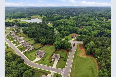 1801 Sycamore Drive, Loganville, GA 30052 - Photo 29