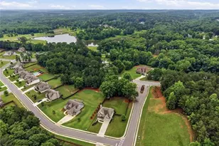 1801 Sycamore Dr, Loganville, GA 30052 - Photo 29