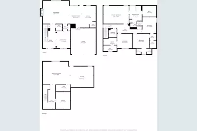 1801 Sycamore Drive, Loganville, GA 30052 - Photo 39