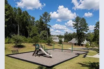 1801 Sycamore Drive, Loganville, GA 30052 - Photo 33