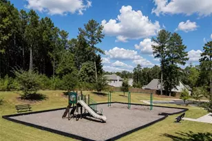 1801 Sycamore Dr, Loganville, GA 30052 - Photo 33
