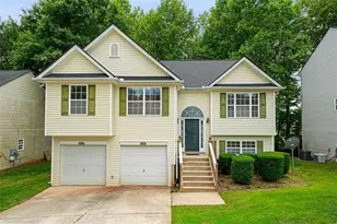 6588 Snow Bird Ln, Douglasville, GA 30134 - Photo 1