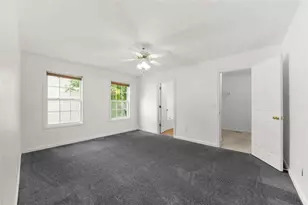 6588 Snow Bird Ln, Douglasville, GA 30134 - Photo 7