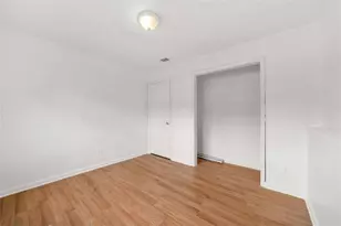 6588 Snow Bird Ln, Douglasville, GA 30134 - Photo 23