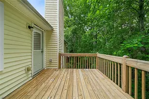6588 Snow Bird Ln, Douglasville, GA 30134 - Photo 25
