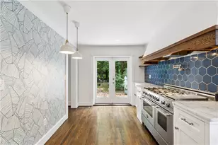 1125 United Ave SE, Atlanta, GA 30316 - Photo 17