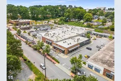 1125 United Avenue SE, Atlanta, GA 30316 - Photo 71