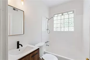 1125 United Ave SE, Atlanta, GA 30316 - Photo 27