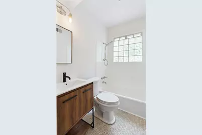 1125 United Avenue SE, Atlanta, GA 30316 - Photo 31