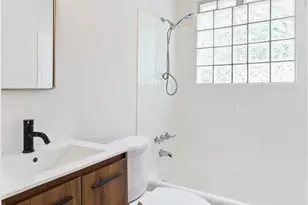 1125 United Ave SE, Atlanta, GA 30316 - Photo 31