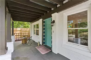 1125 United Ave SE, Atlanta, GA 30316 - Photo 5