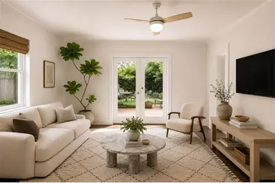 1125 United Avenue SE, Atlanta, GA 30316 - Photo 25