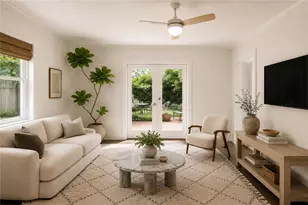 1125 United Ave SE, Atlanta, GA 30316 - Photo 25