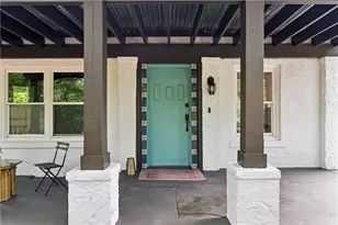 1125 United Ave SE, Atlanta, GA 30316 - Photo 35