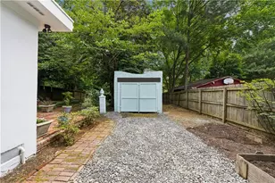 1125 United Ave SE, Atlanta, GA 30316 - Photo 37