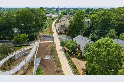 1125 United Avenue SE, Atlanta, GA 30316 - Photo 53