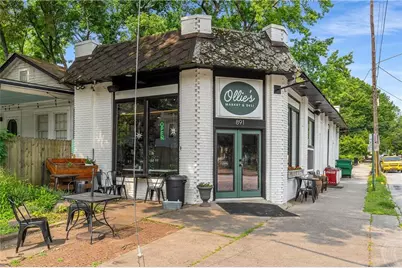 1125 United Avenue SE, Atlanta, GA 30316 - Photo 57