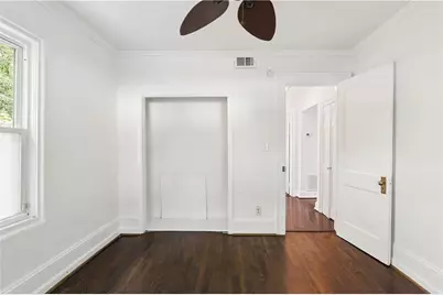 1125 United Avenue SE, Atlanta, GA 30316 - Photo 35