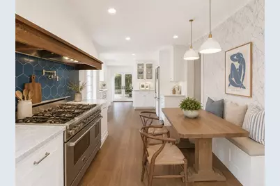 1125 United Avenue SE, Atlanta, GA 30316 - Photo 23