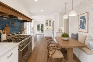 1125 United Ave SE, Atlanta, GA 30316 - Photo 23